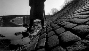 Today In The Beatles History