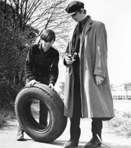 Today In The Beatles History