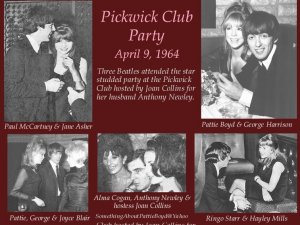 9 ������ 1964 ��������� � ����� ������