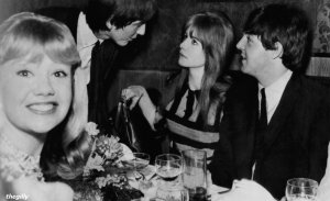 9 ������ 1964