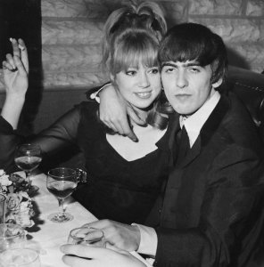 9 ������ 1964