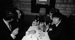 9 ������ 1964