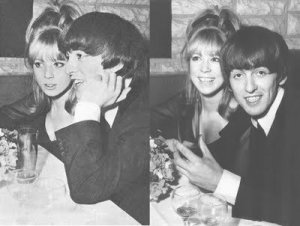 9 ������ 1964 ��������� � ����� ������