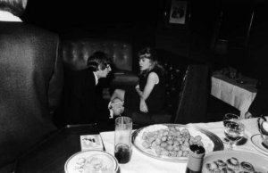 9 ������ 1964