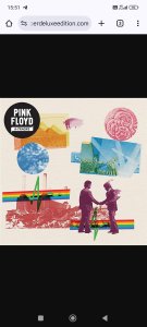 ������������� ����� ������� �������!