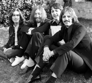 ���������� ����� 9-�� ������ 1969