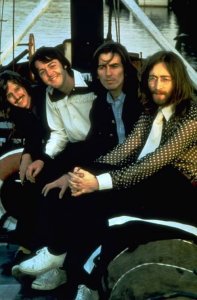 ���������� ����� 9-�� ������ 1969 3