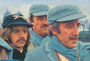 9 ������ 1969