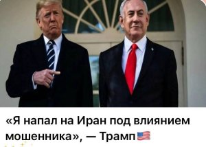 �������� �������