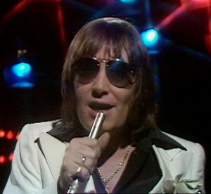 9 ������