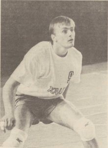 Spordileht �� 20.11.89