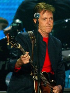 ��� ��������� ������: Manchester Evening News Arena, ���������