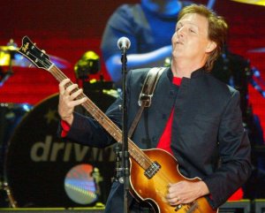 ��� ��������� ������: Manchester Evening News Arena, ���������