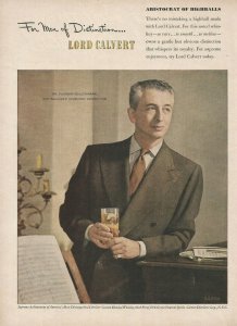 ������ �������� �������� � ������� ����� 1948�� ����. �������� �������� �� ������ �������'. �� ���� ���������, ��� � �������� �������. ���� ���� ���� �� � ��� �� ���������... ��, ��. ��� ���������� ��������, �������� ����� ���������. 