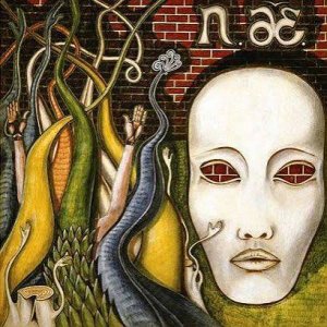 2��������: