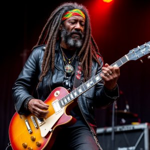 ����������� � ����� ������� �����. ���� ������ ��.