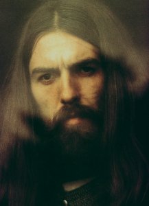 ������� �������