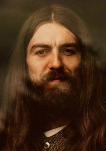 ������� �������