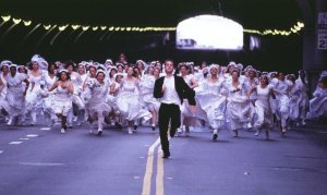 ������, ������, ������! �� ���� �� ��� ���!