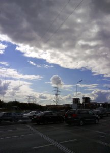 ���� ��������� ������ 2012.06.30. ��� ������ ��������� ����� ������ �� ����.