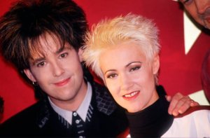 � 1991-� ���� ������ Roxette ����� ���������� ������ ������� ������ ������� ������ ������ Rockbjörnen (����. Rock Bear � ����������� ������ � ������). 1991 ��� ���� ����� ������������� ������������ �������� ������ Roxette. 25�28 ����� ����� �� ������ ��������� ������ Joyride, ������� ������� ������������. ����������� ����� �Joyride� ��������� �����, � �� ��� ����������� ���� �Fading Like a Flower�, �The Big L.� � �Spending My Time�, �������� ����� ������. 