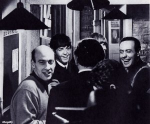 ������: ����� �������� ���