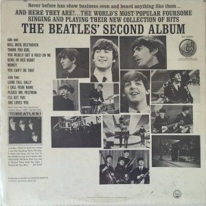 10 ������ 1964: