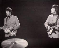 �����������: Top Of The Pops ������� 10 ������ 1965 �. | �����������