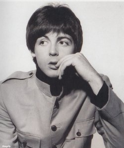 10 ������ 1965 ��� ����� ������� ����������� ������������� Top Of The Pops � ������ Riverside