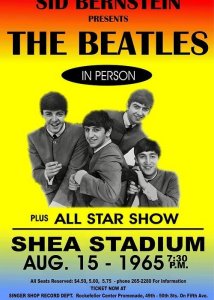 10 ������ 1965