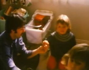 ��� �����,