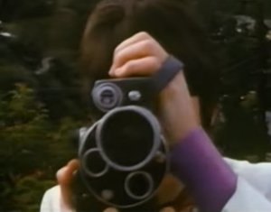 c��� � ��������� ����� ���� ������: ��� ����� � ����� ������ �������, 10 ������ 1967, ���-�������