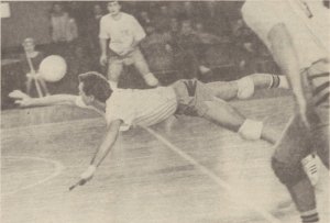 Spordileht �� 20.11.89