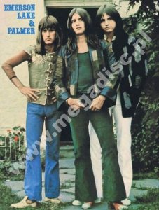 10 ������