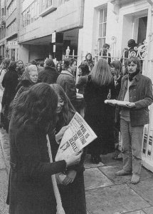 ��� ��������� ������� � ������� The Beatles