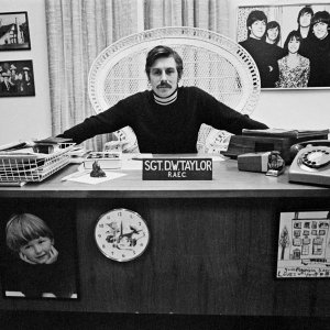 ��������� �����-����� The Beatles