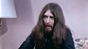 ������ �������� ���� �������� ��� ��������� BBC Fact Or Fantasy