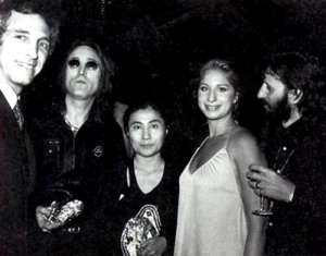 10 ������ 1973