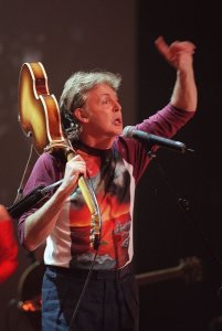 10 ������ 1999, ������, ����������� �������-����.