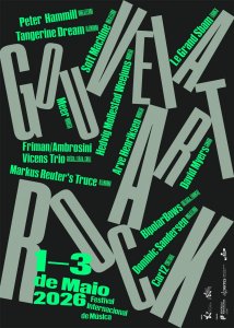 �������� �� ��������� � ����������! 