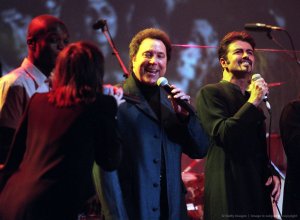 10 ������ 1999, ������, ����������� �������-����.