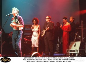 10 ������ 1999, ������, ����������� �������-����.