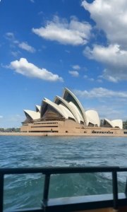 �������� ��������� ��������� �������, ����� ���������. 