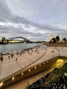 �� ���������� 