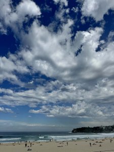 � ����� �� ����� 