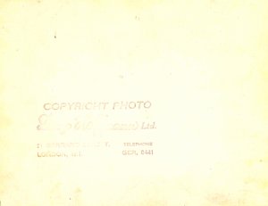 01a (�������� �������) 