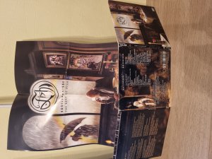 Bouillabaisse (The Best Of Fish) - ������� �������� �����! 