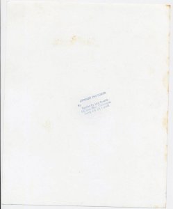 01� (�������� �������) 