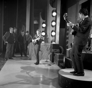 ���� ��������� ����� 1963 � �������