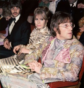 ��. https://www.beatles.ru/postman/forum_messages.asp?msg_id=30662&cfrom=1&showtype=0&cpage=32#3322849